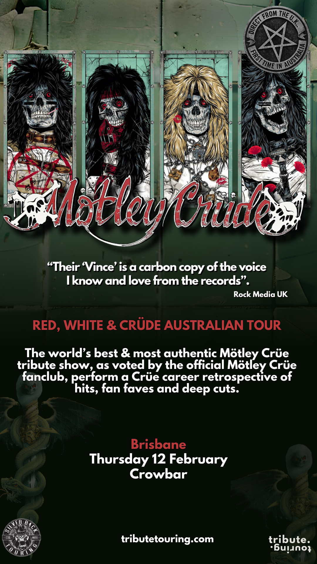 https://assets.oztix.com.au/file/12577084-381c-4d76-ab76-f7e778c83ce0=-x----Brisbane.png