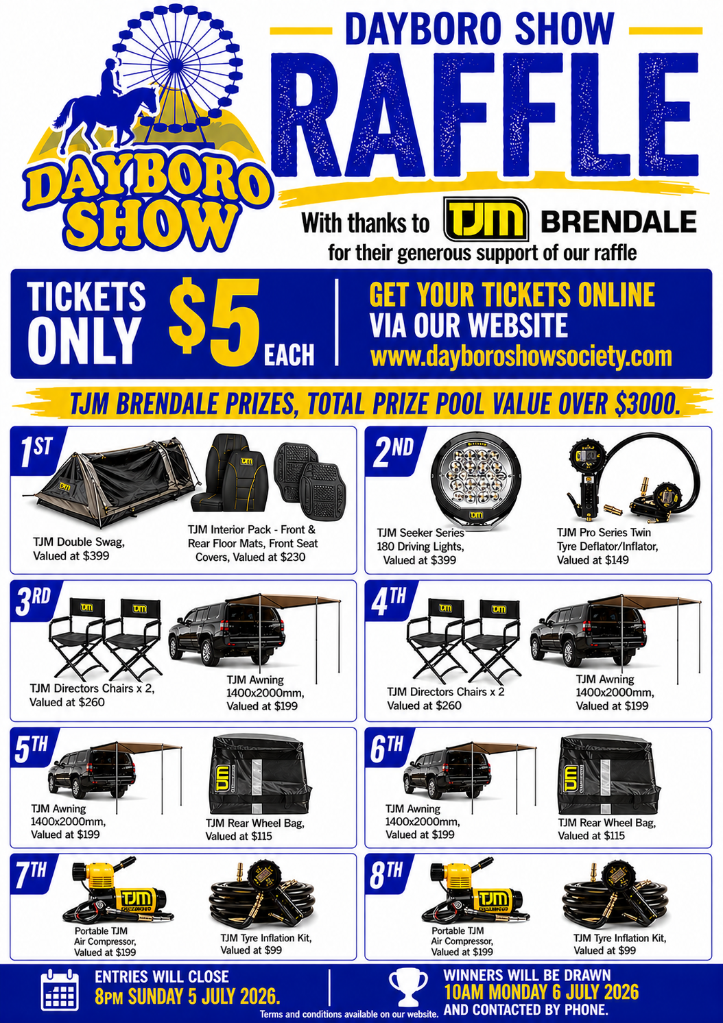 https://assets.oztix.com.au/file/69ee7397-ec8c-4e21-bc84-190c7f4fa793=RAFFLE-FLYER-no-QR-code-for-digital-sharing.png