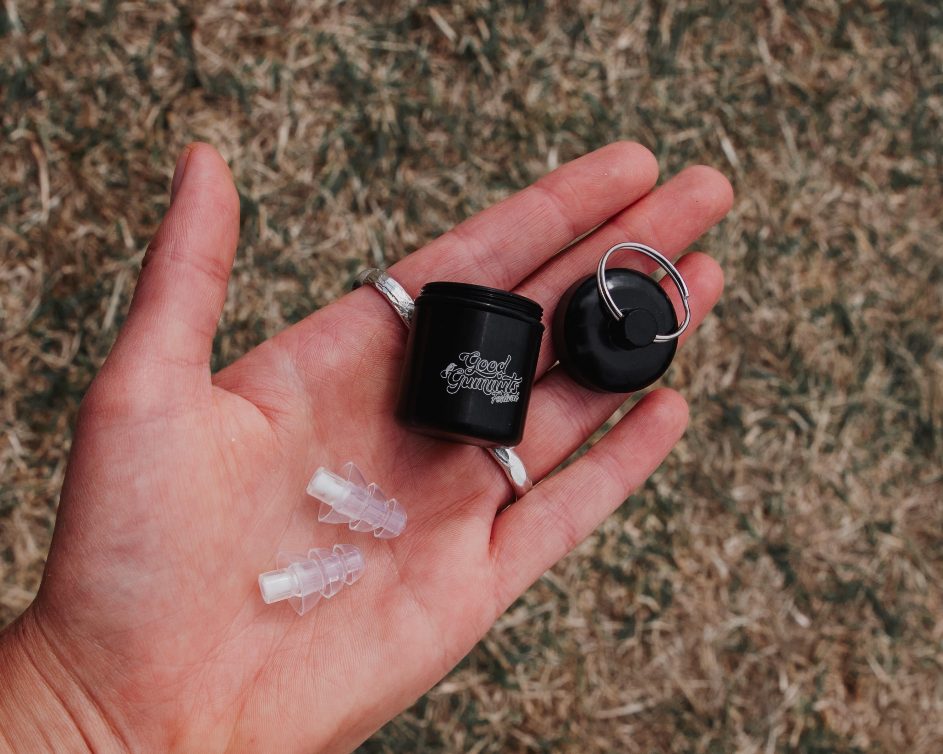 https://assets.oztix.com.au/file/84b1703a-df6f-4118-b2b7-aad7dc2710b0=earplugs.jpg