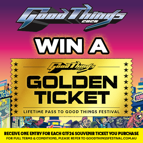 https://assets.oztix.com.au/file/9177253d-a495-462e-8f32-65ede1f9002f=goodthings_goldenticket_oztix_x.jpg