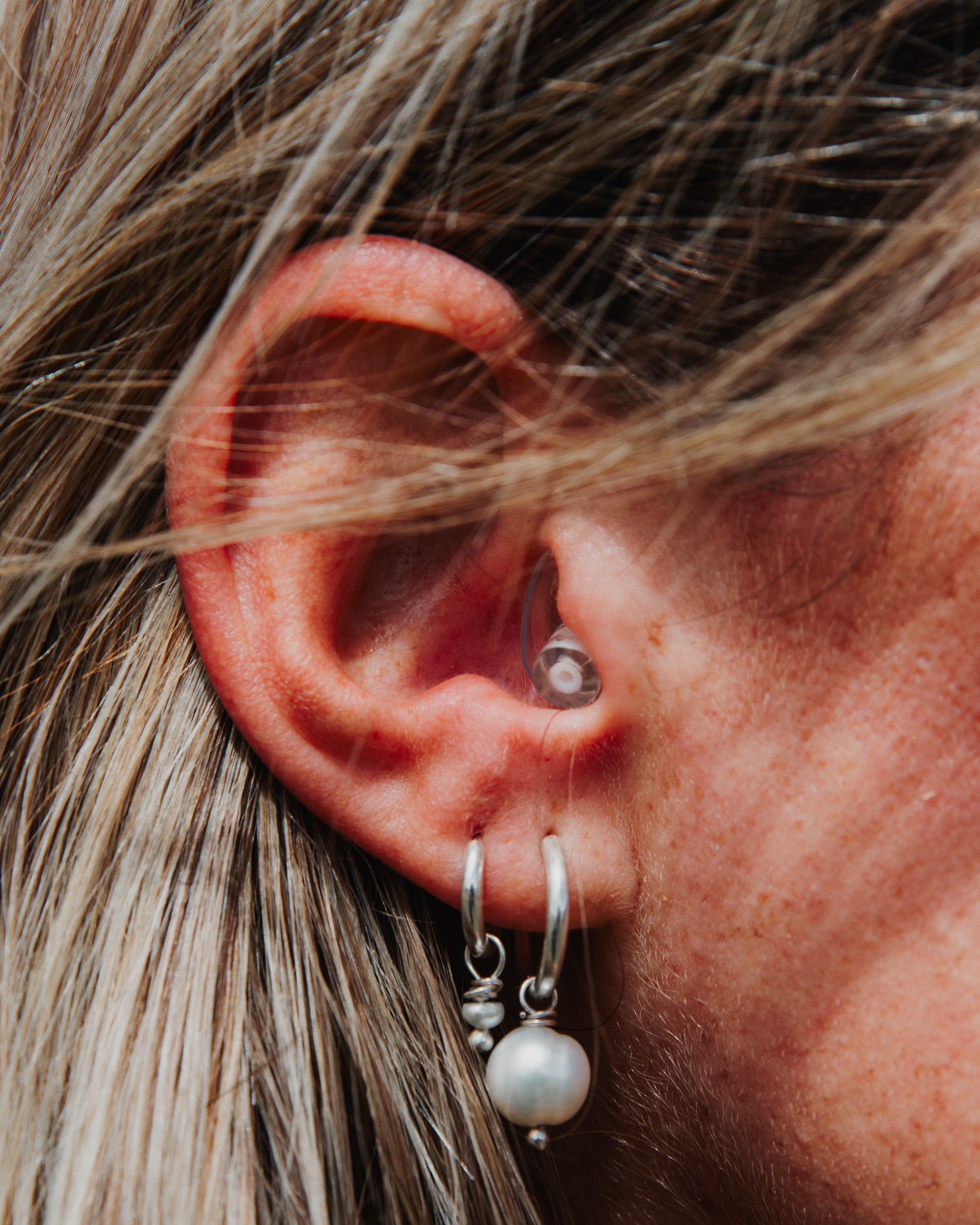 https://assets.oztix.com.au/file/bbc8a411-1735-4813-8bc8-d094dbd3cacb=ear.jpg