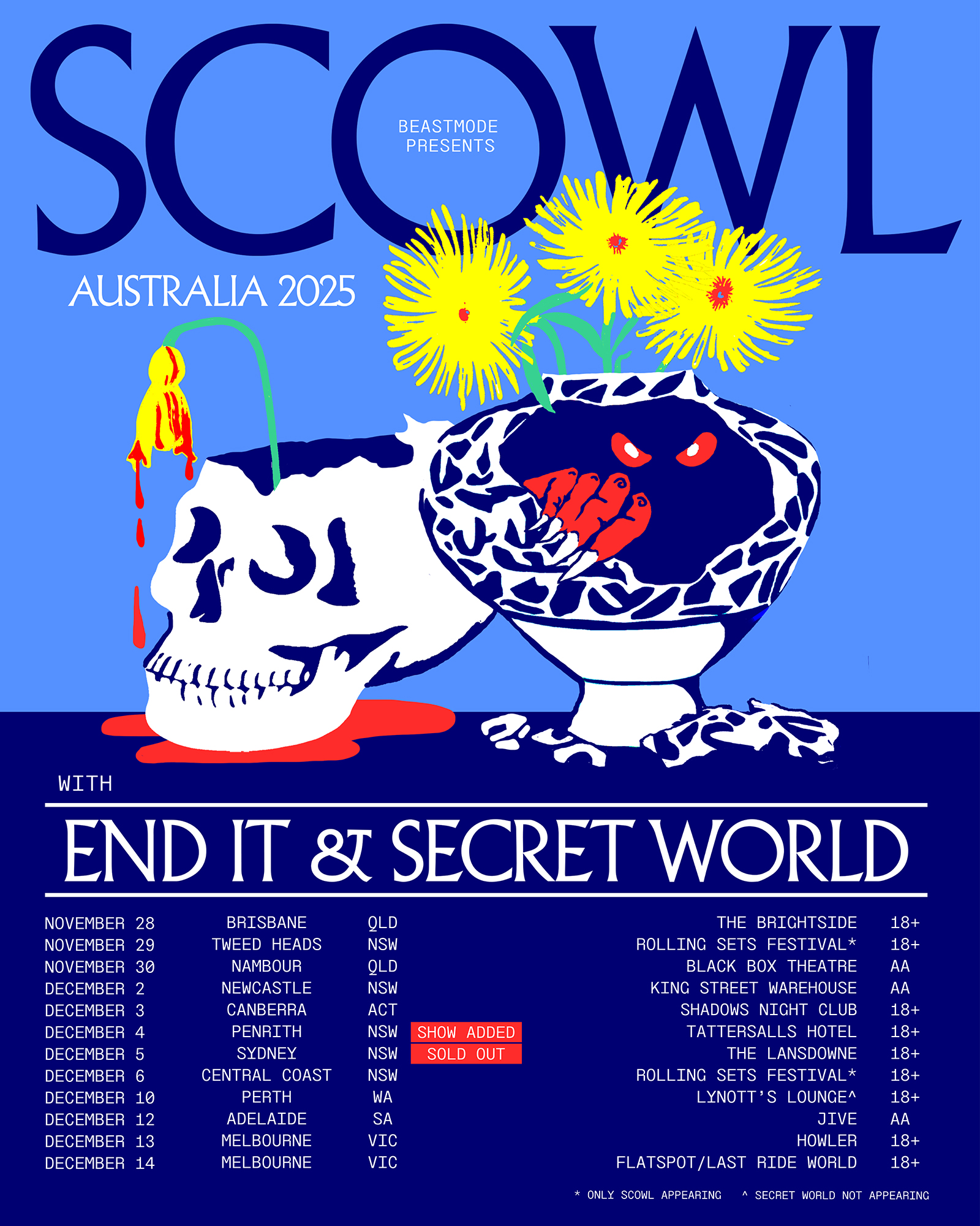 https://assets.oztix.com.au/file/f471b27f-6d07-4e54-927b-7fe6cfbf6da3=SCOWL-POSTER_UPDATE_x-copy.jpg