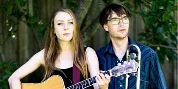 Tall Timber **FREE FRONT BAR GIG**