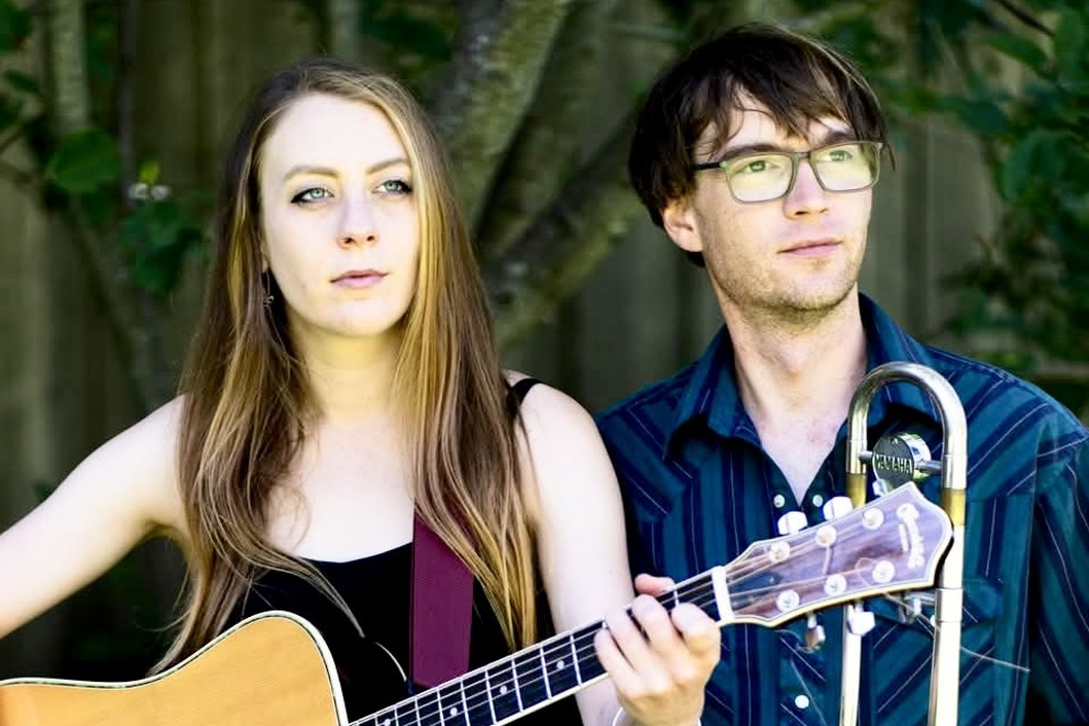 Tall Timber **FREE FRONT BAR GIG**