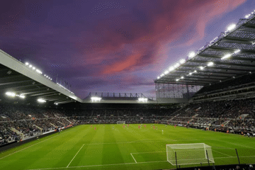 How to watch Puerto Rico vs Nicaragua Live Stream TV Channel