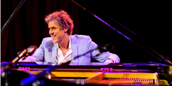 TIM FREEDMAN