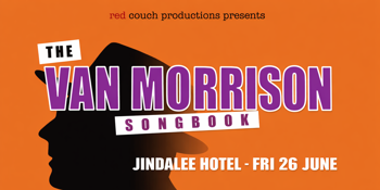 The Van Morrison Songbook