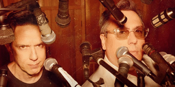 An Evening With They Might Be Giants