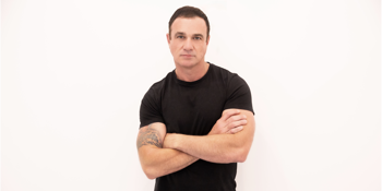 Shannon Noll