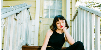 Stella Donnelly - Beware Of The Dogs National Tour