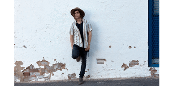 Nathan Cavaleri
