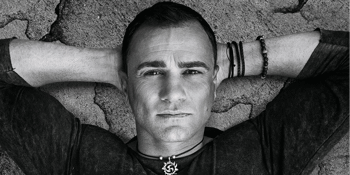 Shannon Noll