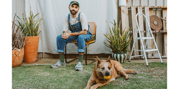 RHY - 'I Just Don’t Get It' - Single Launch