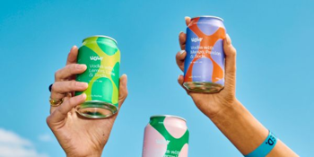 SUMMER OF UGLY: Disco Dom @ The Espy St Kilda