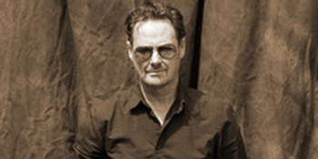 Neil Murray "Blood & Longing" Tour