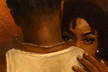 ShazVero Live: Single Launch