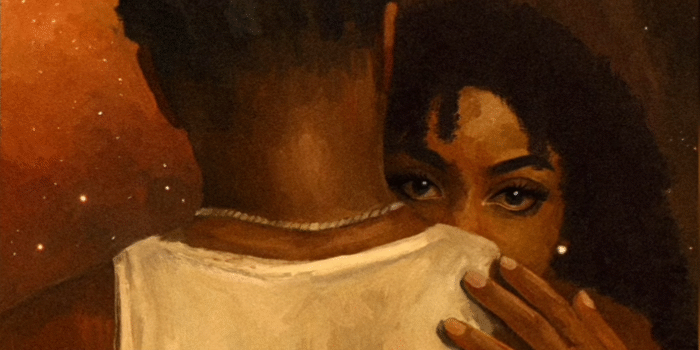 ShazVero Live: Single Launch