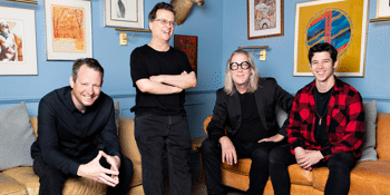 Violent Femmes (USA)