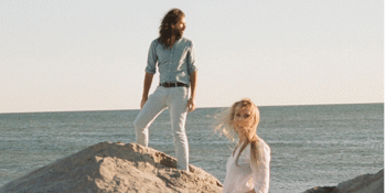 Luluc | 'Sculptor' Album Tour