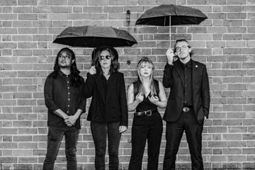 TGEWC Permanent Resident EP Launch