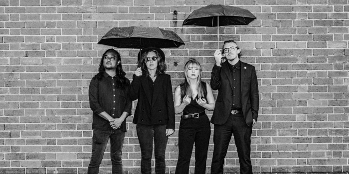 TGEWC Permanent Resident EP Launch