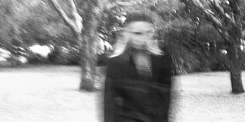 Parasite Farm - Welcome to the Farm