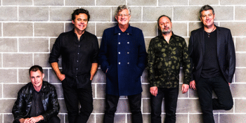 Mental As Anything