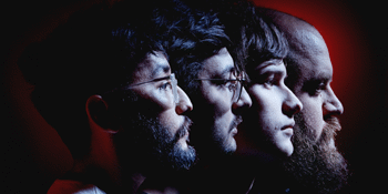 Foxing