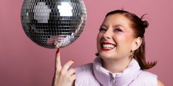 THE HOPELESS BUT HOT TOUR starring BEL!