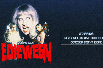 EDIEWEEN