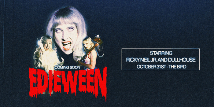 EDIEWEEN