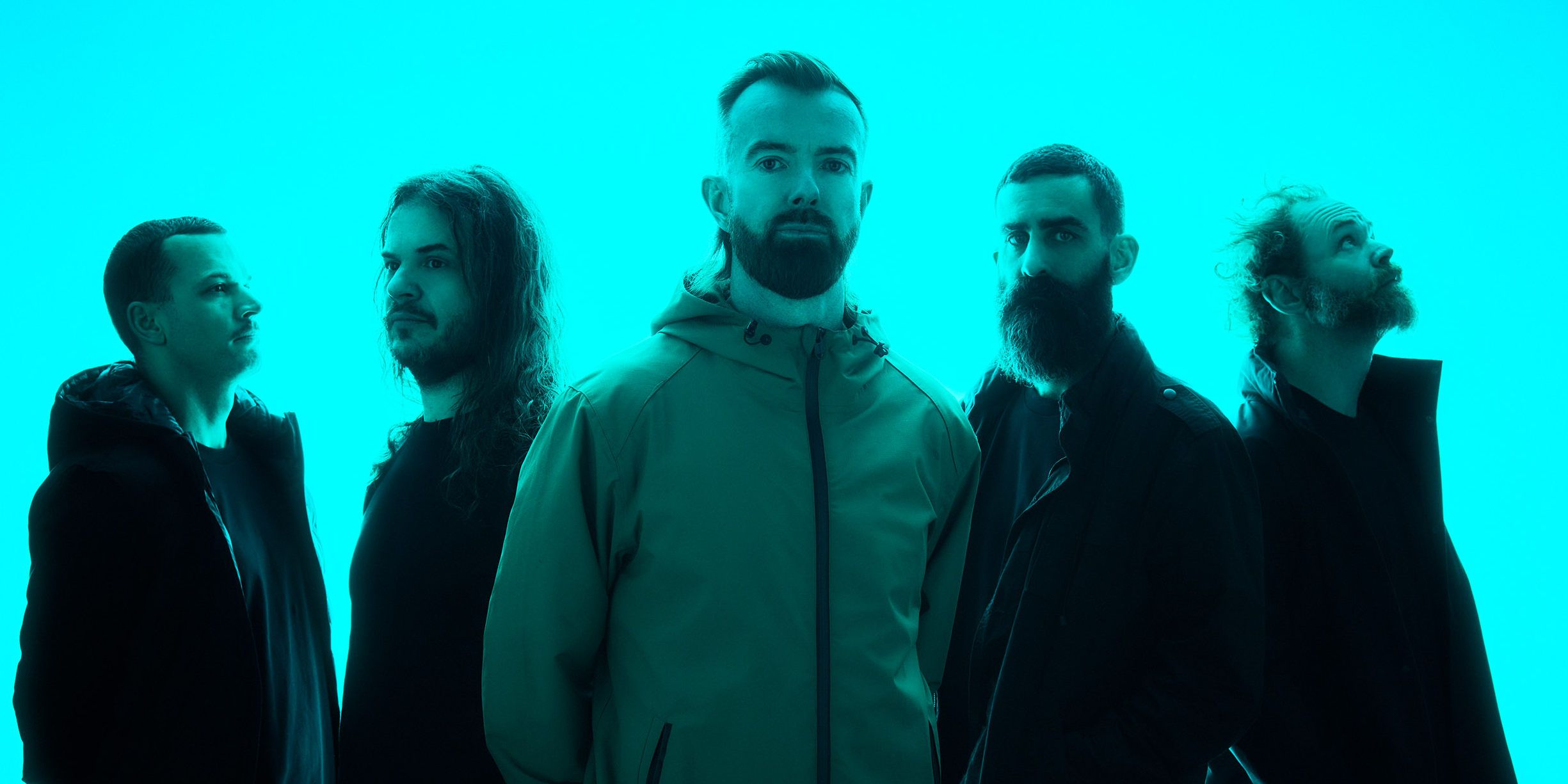 Karnivool
