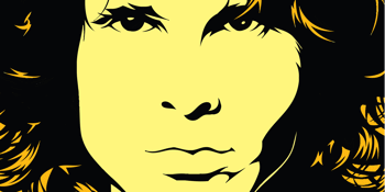 Unlocking The Doors – A Tribute to the Doors