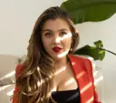 Dr Esme Louise James - Meet & Greet