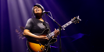 Karen Lee Andrews