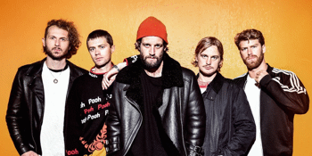 The Rubens