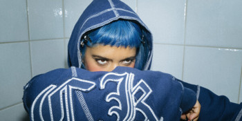 Ecca Vandal ‘Looking For People to Unfollow’ Album Tour