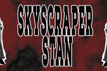 Skyscraper Stan