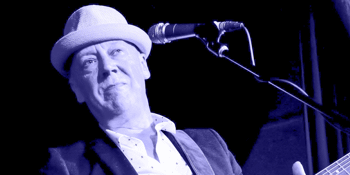 Russell Morris