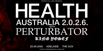 HEALTH AUSTRALIA 2.0.2.6