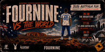 FOURNINE