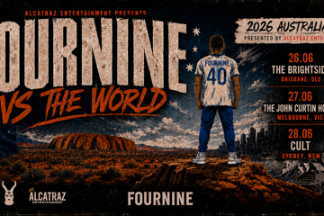 FOURNINE (UK)