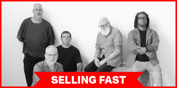 Tortoise (USA) image