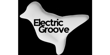 Electric Groove Vol.5 Vinyl edition