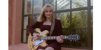 Chelsea Elder