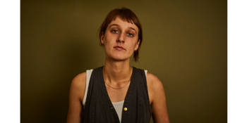 Carla Geneve WA Tour 2020/2021