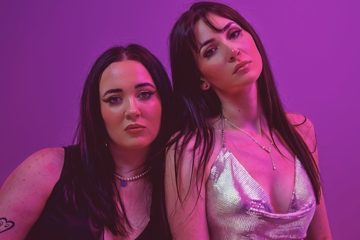 T.Y (Single Launch) w/ Gallagath + Rosie Quartz