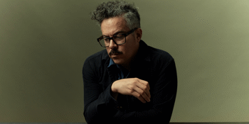 M. WARD & THE UNDERTAKERS