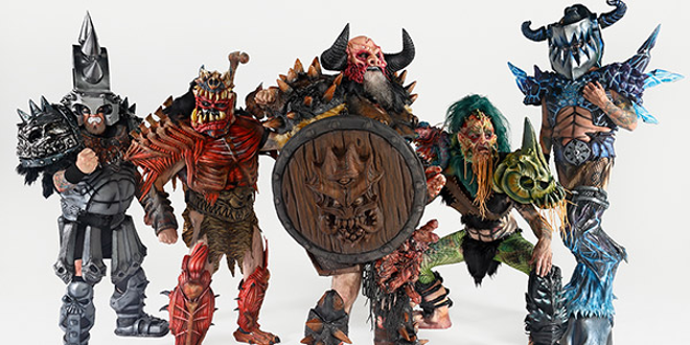 02afb1dd-80d0-4633-98c8-