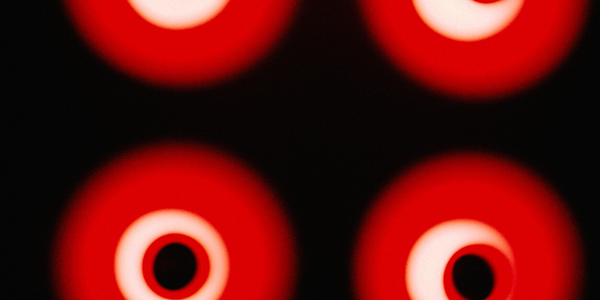 SOUND MUSIC BAR | Hottest 100 Afterparty ft. Trance Mums poster